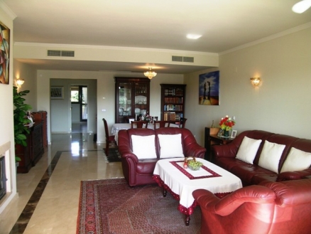 La&nbsp;Quinta&nbsp;property:&nbsp;Apartment&nbsp;with&nbsp;3&nbsp;bedroom&nbsp;in&nbsp;La&nbsp;Quinta,&nbsp;Spain&nbsp;164792