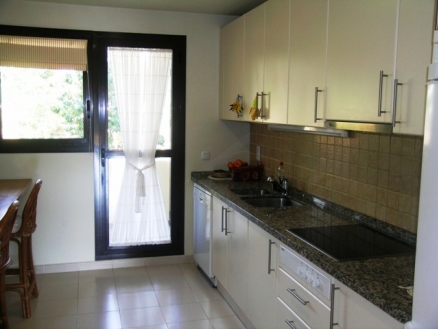 La&nbsp;Quinta&nbsp;property:&nbsp;Apartment&nbsp;in&nbsp;Malaga&nbsp;for&nbsp;sale&nbsp;164792
