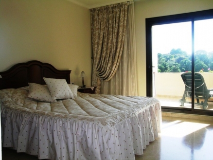 La&nbsp;Quinta&nbsp;property:&nbsp;Malaga&nbsp;property&nbsp;|&nbsp;3&nbsp;bedroom&nbsp;Apartment&nbsp;164792