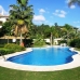 La&nbsp;Quinta&nbsp;property:&nbsp;La&nbsp;Quinta,&nbsp;Spain&nbsp;Apartment&nbsp;164792