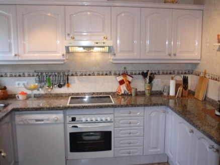 Jalon&nbsp;property:&nbsp;Villa&nbsp;for&nbsp;sale&nbsp;in&nbsp;Jalon,&nbsp;Alicante&nbsp;164794