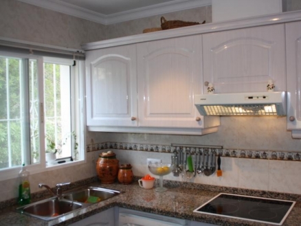 Jalon&nbsp;property:&nbsp;Villa&nbsp;in&nbsp;Alicante&nbsp;for&nbsp;sale&nbsp;164794