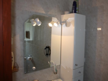 Jalon&nbsp;property:&nbsp;Alicante&nbsp;Villa&nbsp;164794