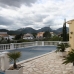 Jalon&nbsp;property:&nbsp;Jalon,&nbsp;Spain&nbsp;Villa&nbsp;164794