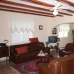 Jalon&nbsp;property:&nbsp;3&nbsp;bedroom&nbsp;Villa&nbsp;in&nbsp;Jalon,&nbsp;Spain&nbsp;164794