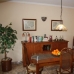 Jalon&nbsp;property:&nbsp;3&nbsp;bedroom&nbsp;Villa&nbsp;in&nbsp;Alicante&nbsp;164794
