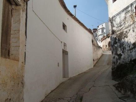 Tolox&nbsp;property:&nbsp;Townhome&nbsp;for&nbsp;sale&nbsp;in&nbsp;Tolox&nbsp;164795