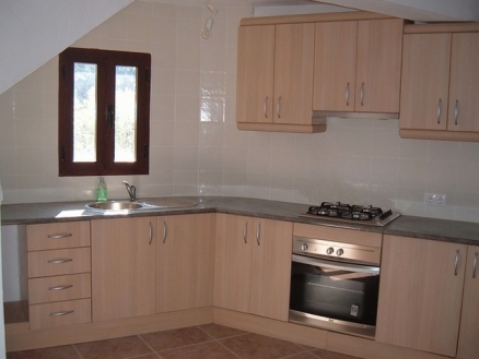 Tolox&nbsp;property:&nbsp;Townhome&nbsp;for&nbsp;sale&nbsp;in&nbsp;Tolox,&nbsp;Spain&nbsp;164795