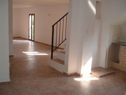 Tolox&nbsp;property:&nbsp;Townhome&nbsp;with&nbsp;3&nbsp;bedroom&nbsp;in&nbsp;Tolox,&nbsp;Spain&nbsp;164795