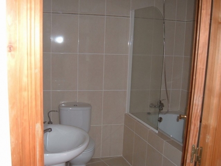 Tolox&nbsp;property:&nbsp;Townhome&nbsp;for&nbsp;sale&nbsp;in&nbsp;Tolox,&nbsp;Malaga&nbsp;164795