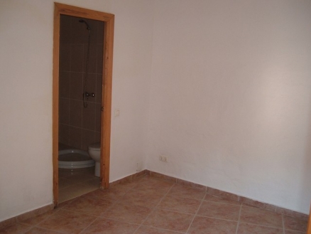 Tolox&nbsp;property:&nbsp;Townhome&nbsp;in&nbsp;Malaga&nbsp;for&nbsp;sale&nbsp;164795