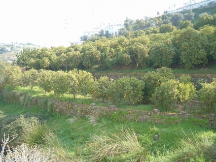 Tolox&nbsp;property:&nbsp;Tolox,&nbsp;Spain&nbsp;|&nbsp;Townhome&nbsp;for&nbsp;sale&nbsp;164795