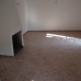 Tolox&nbsp;property:&nbsp;3&nbsp;bedroom&nbsp;Townhome&nbsp;in&nbsp;Tolox,&nbsp;Spain&nbsp;164795