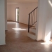 Tolox&nbsp;property:&nbsp;3&nbsp;bedroom&nbsp;Townhome&nbsp;in&nbsp;Malaga&nbsp;164795