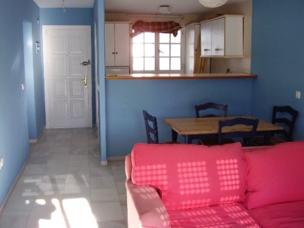 La&nbsp;Duquesa&nbsp;property:&nbsp;Apartment&nbsp;for&nbsp;sale&nbsp;in&nbsp;La&nbsp;Duquesa&nbsp;164803