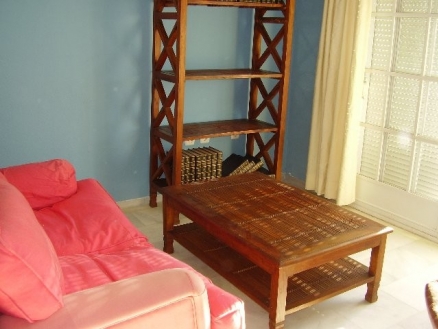 La&nbsp;Duquesa&nbsp;property:&nbsp;Apartment&nbsp;for&nbsp;sale&nbsp;in&nbsp;La&nbsp;Duquesa,&nbsp;Spain&nbsp;164803