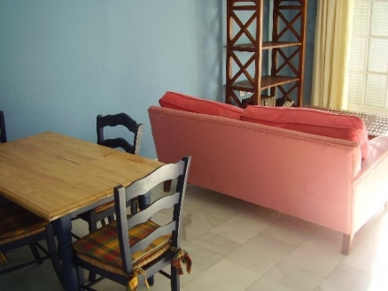 La&nbsp;Duquesa&nbsp;property:&nbsp;Apartment&nbsp;with&nbsp;2&nbsp;bedroom&nbsp;in&nbsp;La&nbsp;Duquesa&nbsp;164803