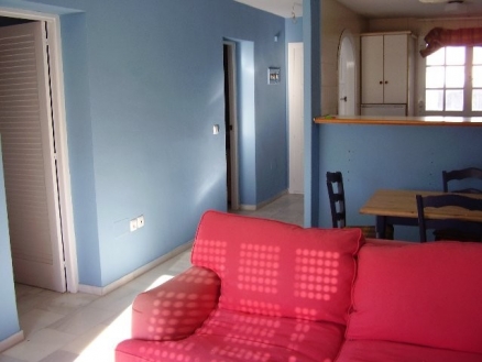 La&nbsp;Duquesa&nbsp;property:&nbsp;Apartment&nbsp;with&nbsp;2&nbsp;bedroom&nbsp;in&nbsp;La&nbsp;Duquesa,&nbsp;Spain&nbsp;164803