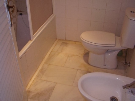 La&nbsp;Duquesa&nbsp;property:&nbsp;Apartment&nbsp;for&nbsp;sale&nbsp;in&nbsp;La&nbsp;Duquesa,&nbsp;Malaga&nbsp;164803