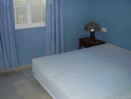 La&nbsp;Duquesa&nbsp;property:&nbsp;Apartment&nbsp;in&nbsp;Malaga&nbsp;for&nbsp;sale&nbsp;164803