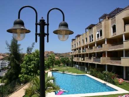Riviera&nbsp;del&nbsp;Sol&nbsp;property:&nbsp;Apartment&nbsp;for&nbsp;sale&nbsp;in&nbsp;Riviera&nbsp;del&nbsp;Sol&nbsp;164811