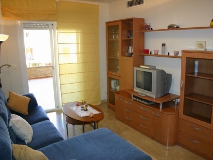 Riviera&nbsp;del&nbsp;Sol&nbsp;property:&nbsp;Apartment&nbsp;for&nbsp;sale&nbsp;in&nbsp;Riviera&nbsp;del&nbsp;Sol,&nbsp;Spain&nbsp;164811