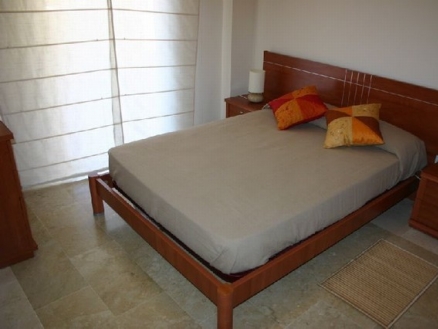 Riviera&nbsp;del&nbsp;Sol&nbsp;property:&nbsp;Apartment&nbsp;for&nbsp;sale&nbsp;in&nbsp;Riviera&nbsp;del&nbsp;Sol,&nbsp;Malaga&nbsp;164811