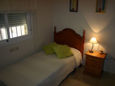 Riviera&nbsp;del&nbsp;Sol&nbsp;property:&nbsp;Apartment&nbsp;in&nbsp;Malaga&nbsp;for&nbsp;sale&nbsp;164811