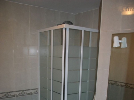 Riviera&nbsp;del&nbsp;Sol&nbsp;property:&nbsp;Riviera&nbsp;del&nbsp;Sol,&nbsp;Spain&nbsp;|&nbsp;Apartment&nbsp;for&nbsp;sale&nbsp;164811