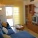 Riviera&nbsp;del&nbsp;Sol&nbsp;property:&nbsp;Riviera&nbsp;del&nbsp;Sol,&nbsp;Spain&nbsp;Apartment&nbsp;164811