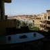 Riviera&nbsp;del&nbsp;Sol&nbsp;property:&nbsp;Beautiful&nbsp;Apartment&nbsp;for&nbsp;sale&nbsp;in&nbsp;Riviera&nbsp;del&nbsp;Sol&nbsp;164811