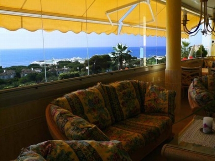 Apartment&nbsp;with&nbsp;3&nbsp;bedroom&nbsp;in&nbsp;town,&nbsp;Spain&nbsp;164828