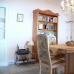 3&nbsp;bedroom&nbsp;Apartment&nbsp;in&nbsp;town,&nbsp;Spain&nbsp;164828