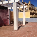 Riviera&nbsp;del&nbsp;Sol&nbsp;property:&nbsp;Apartment&nbsp;for&nbsp;sale&nbsp;in&nbsp;Riviera&nbsp;del&nbsp;Sol&nbsp;164854