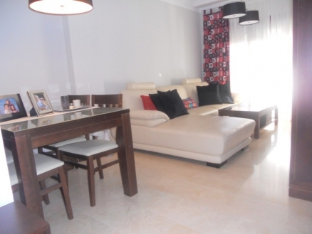 Riviera&nbsp;del&nbsp;Sol&nbsp;property:&nbsp;Apartment&nbsp;for&nbsp;sale&nbsp;in&nbsp;Riviera&nbsp;del&nbsp;Sol,&nbsp;Spain&nbsp;164856