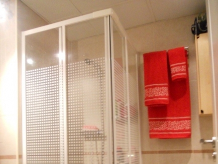 Riviera&nbsp;del&nbsp;Sol&nbsp;property:&nbsp;Apartment&nbsp;with&nbsp;2&nbsp;bedroom&nbsp;in&nbsp;Riviera&nbsp;del&nbsp;Sol&nbsp;164856