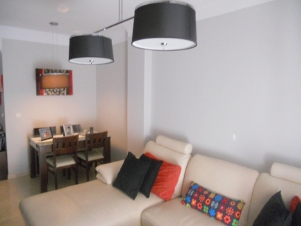 Riviera&nbsp;del&nbsp;Sol&nbsp;property:&nbsp;Apartment&nbsp;with&nbsp;2&nbsp;bedroom&nbsp;in&nbsp;Riviera&nbsp;del&nbsp;Sol,&nbsp;Spain&nbsp;164856