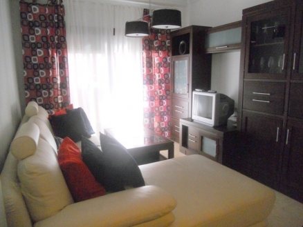 Riviera&nbsp;del&nbsp;Sol&nbsp;property:&nbsp;Apartment&nbsp;for&nbsp;sale&nbsp;in&nbsp;Riviera&nbsp;del&nbsp;Sol,&nbsp;Malaga&nbsp;164856