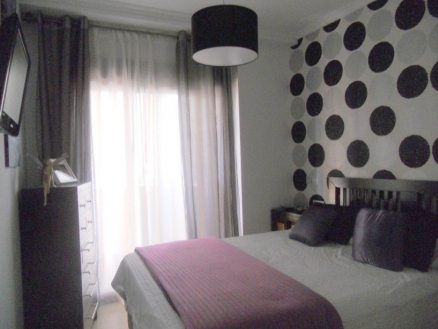 Riviera&nbsp;del&nbsp;Sol&nbsp;property:&nbsp;Apartment&nbsp;in&nbsp;Malaga&nbsp;for&nbsp;sale&nbsp;164856