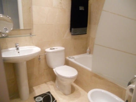 Riviera&nbsp;del&nbsp;Sol&nbsp;property:&nbsp;Malaga&nbsp;property&nbsp;|&nbsp;2&nbsp;bedroom&nbsp;Apartment&nbsp;164856