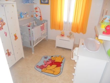 Riviera&nbsp;del&nbsp;Sol&nbsp;property:&nbsp;Riviera&nbsp;del&nbsp;Sol,&nbsp;Spain&nbsp;|&nbsp;Apartment&nbsp;for&nbsp;sale&nbsp;164856