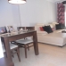 Riviera&nbsp;del&nbsp;Sol&nbsp;property:&nbsp;Riviera&nbsp;del&nbsp;Sol,&nbsp;Spain&nbsp;Apartment&nbsp;164856