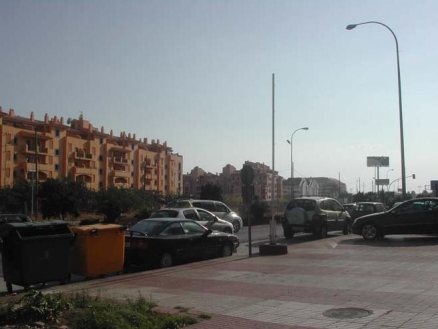 San&nbsp;Pedro&nbsp;de&nbsp;Alcantara&nbsp;property:&nbsp;Commercial&nbsp;with&nbsp;bedroom&nbsp;in&nbsp;San&nbsp;Pedro&nbsp;de&nbsp;Alcantara&nbsp;164858