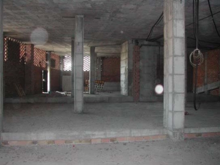 San&nbsp;Pedro&nbsp;de&nbsp;Alcantara&nbsp;property:&nbsp;Commercial&nbsp;with&nbsp;bedroom&nbsp;in&nbsp;San&nbsp;Pedro&nbsp;de&nbsp;Alcantara,&nbsp;Spain&nbsp;164858