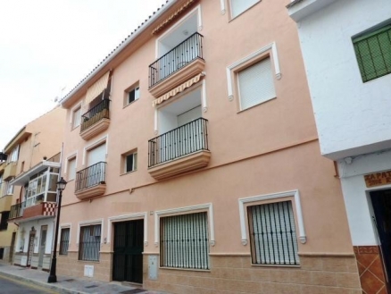 Los&nbsp;Boliches&nbsp;property:&nbsp;Apartment&nbsp;for&nbsp;sale&nbsp;in&nbsp;Los&nbsp;Boliches&nbsp;164861