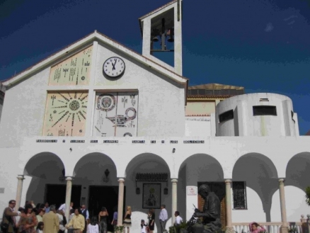 Los&nbsp;Boliches&nbsp;property:&nbsp;Apartment&nbsp;for&nbsp;sale&nbsp;in&nbsp;Los&nbsp;Boliches,&nbsp;Spain&nbsp;164861