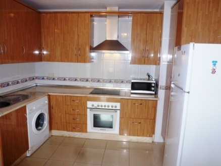 Los&nbsp;Boliches&nbsp;property:&nbsp;Apartment&nbsp;with&nbsp;2&nbsp;bedroom&nbsp;in&nbsp;Los&nbsp;Boliches,&nbsp;Spain&nbsp;164861