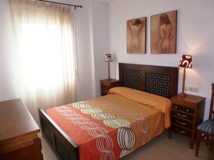 Los&nbsp;Boliches&nbsp;property:&nbsp;Apartment&nbsp;for&nbsp;sale&nbsp;in&nbsp;Los&nbsp;Boliches,&nbsp;Malaga&nbsp;164861