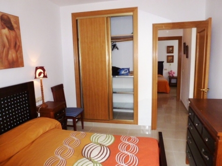 Los&nbsp;Boliches&nbsp;property:&nbsp;Apartment&nbsp;in&nbsp;Malaga&nbsp;for&nbsp;sale&nbsp;164861