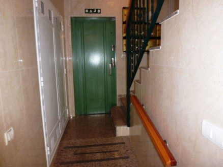 Los&nbsp;Boliches&nbsp;property:&nbsp;Los&nbsp;Boliches,&nbsp;Spain&nbsp;|&nbsp;Apartment&nbsp;for&nbsp;sale&nbsp;164861